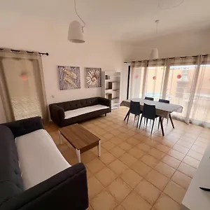 Anahi Homes Corralejo -villa Codeso 3 Villa